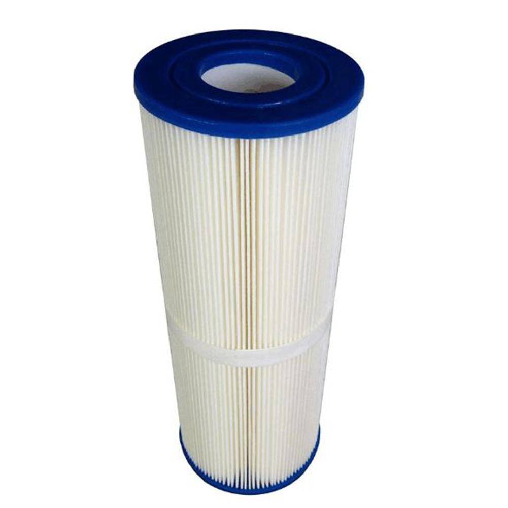 Swimming Pool Filter Cartridge Cleaner Debris And Dirt Remover Tools Swimming Pool Unique Hand-held Filter Cleaner