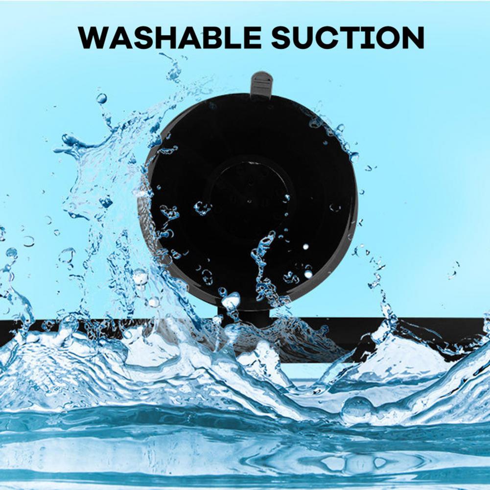 Auto Examinator Spiegel Anti-Dazzle Flexibele Eenvoudige Installatie Auto Rijden Instructeur Spiegel Dodehoekspiegel Voor Suv