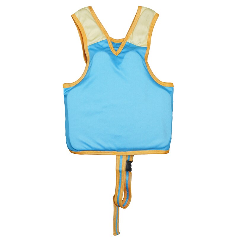 Megartico Kid &#39;S Leren Zwemmen Reddingsvest Voor Kind Zwemmen Vest Baby