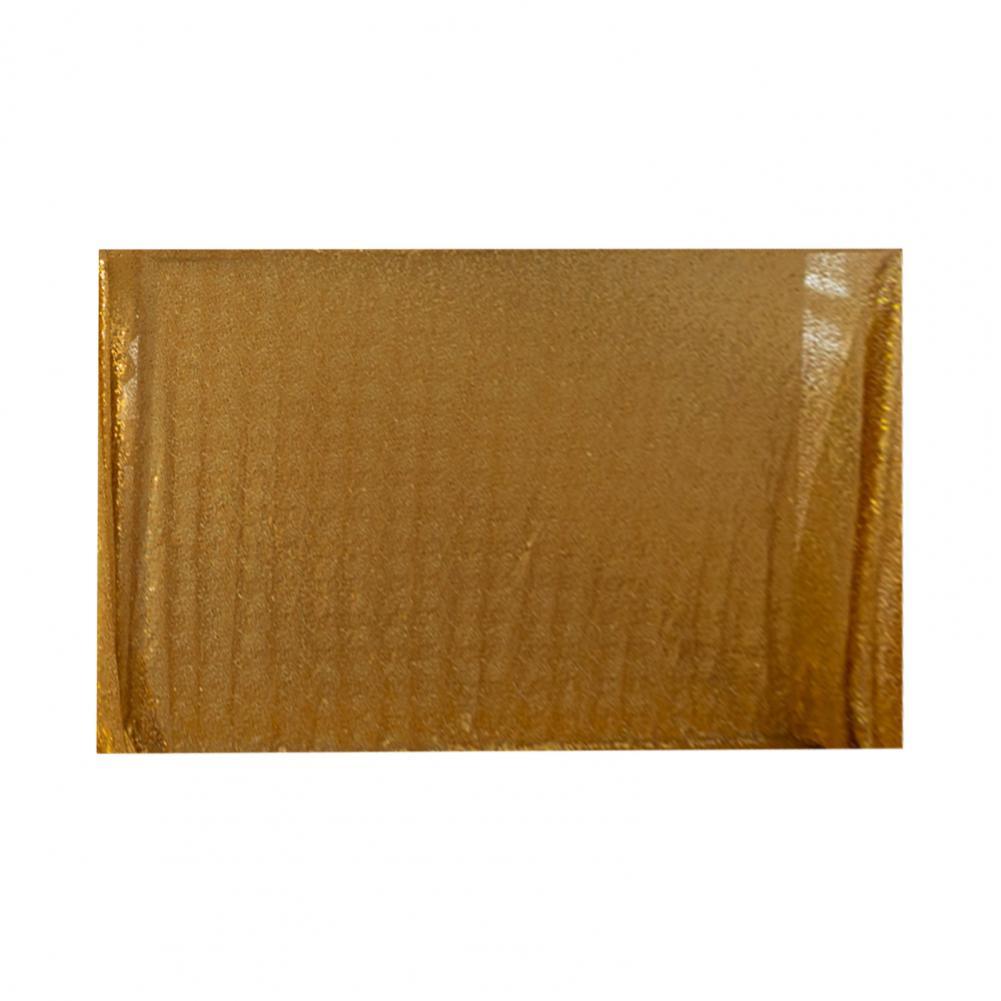 Sequin Tablecloth Shiny Polyester Party Table Cover Exquisite Detailed Party Table Cover for Hotel Dining Table Cover: Golden