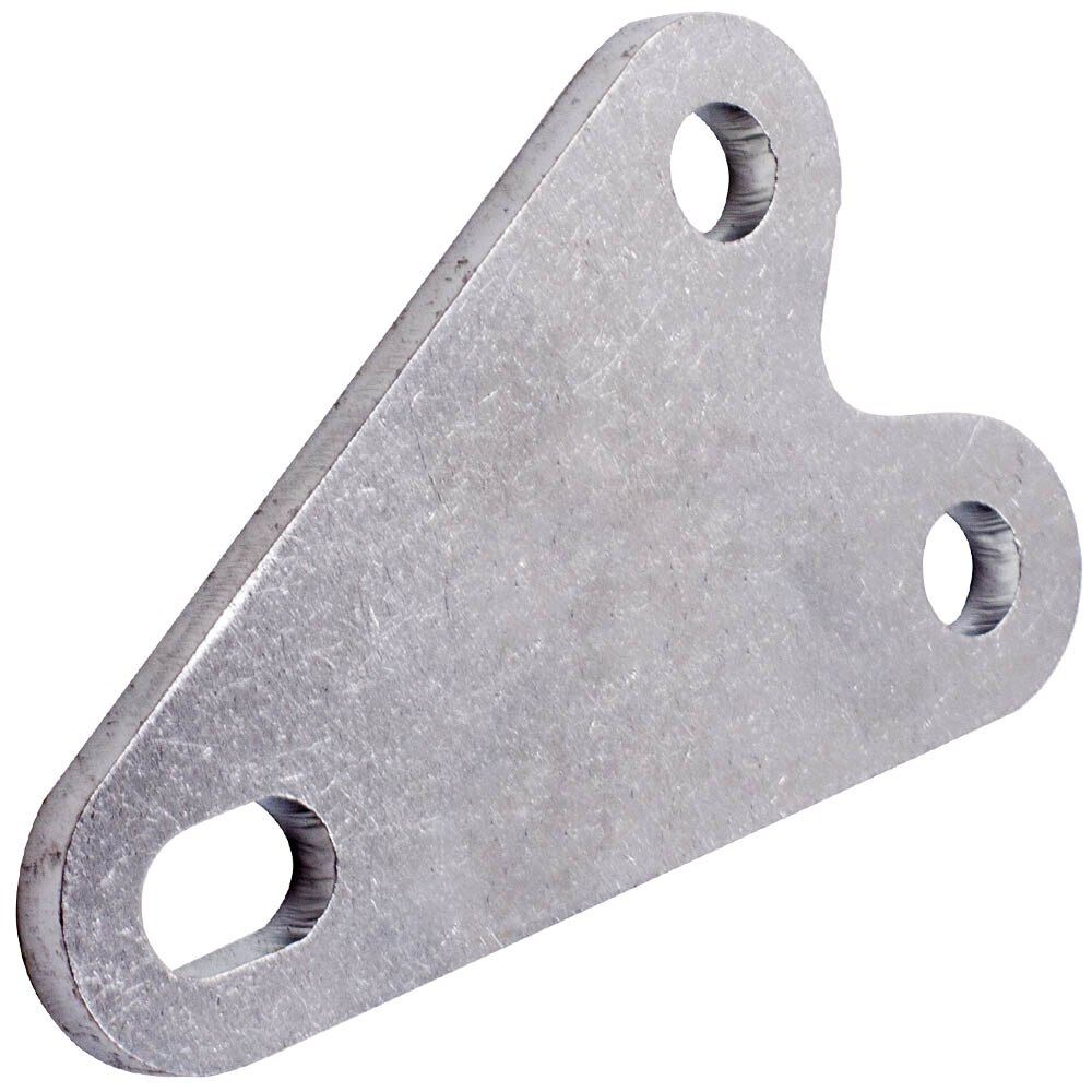 2" UTV Lift Kit for Polaris Ranger 900 XP