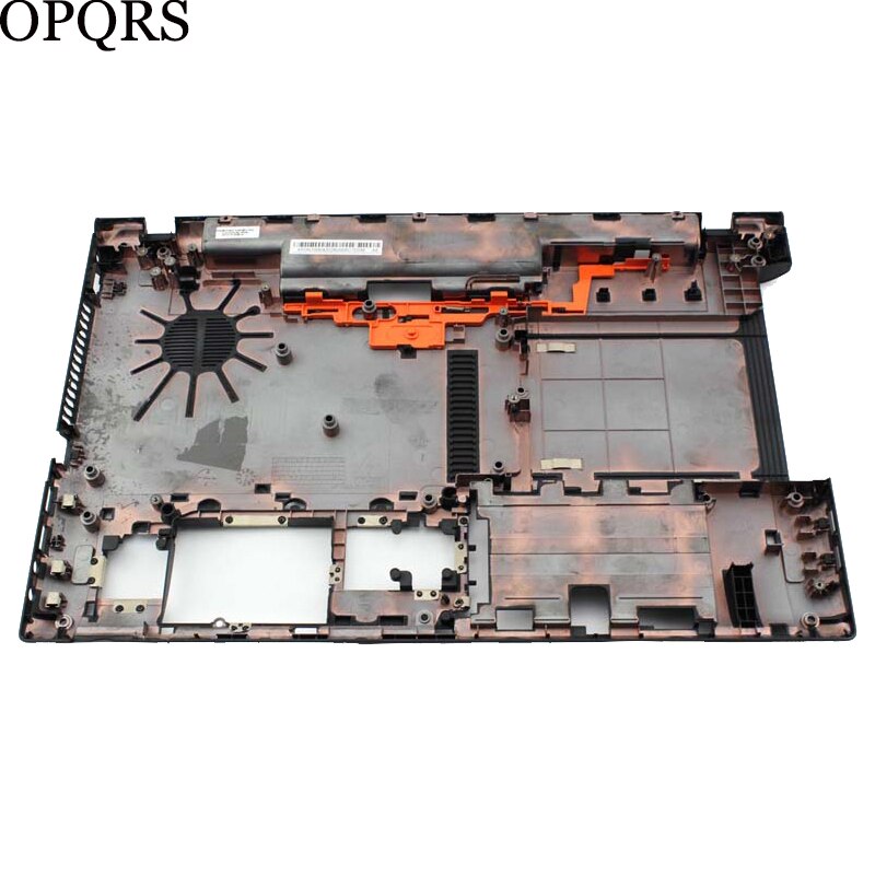 For Acer Aspire V3 V3-531 V3-551 V3-571 V3-531G V3-551G V3-571G LCD BACK COVER/LCD Bezel Cover/LCD Hinges/Palmrest/Bottom case