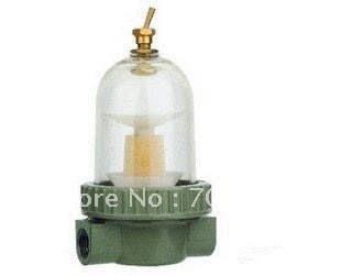 Druckluft Wasserabscheider 3/8, Automatisch Druckluftregler Wasser und Ölabscheider Druckluft Druckluft Wasserabscheider 3/8, Automatisch Druckluftregler Wasser und Ölabscheider Druckluft