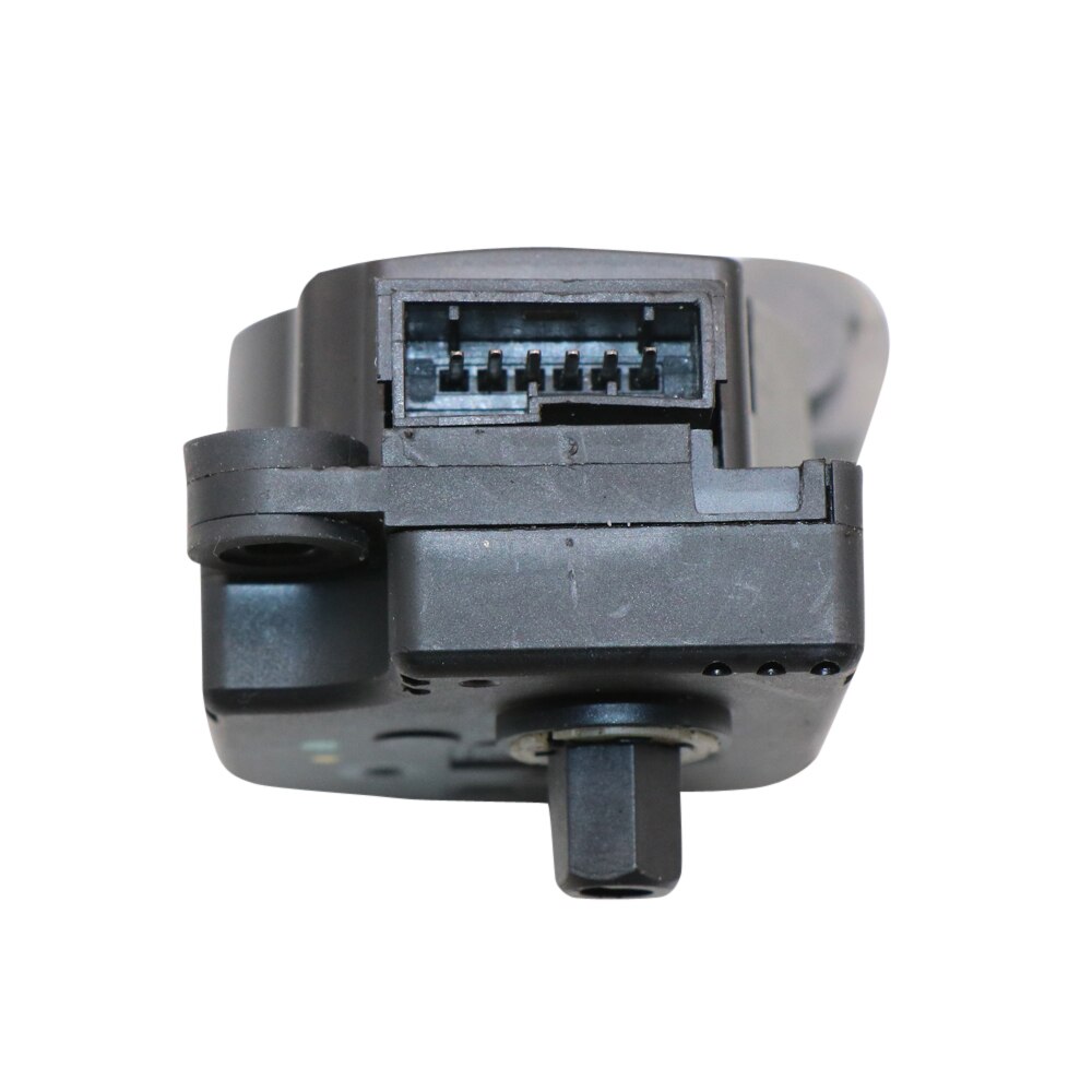 OEM EAM505-Solapa de aire recirculado, servomotor, actuador 20443812 A7584004