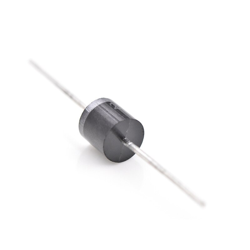 10pcs X 1000V 20/10/6A MIC 6A10 10A10 20A10 Schottky Barrier Diodes Rectifier For Solar Cells Pv Panel DIY 20 10 6A AMPS