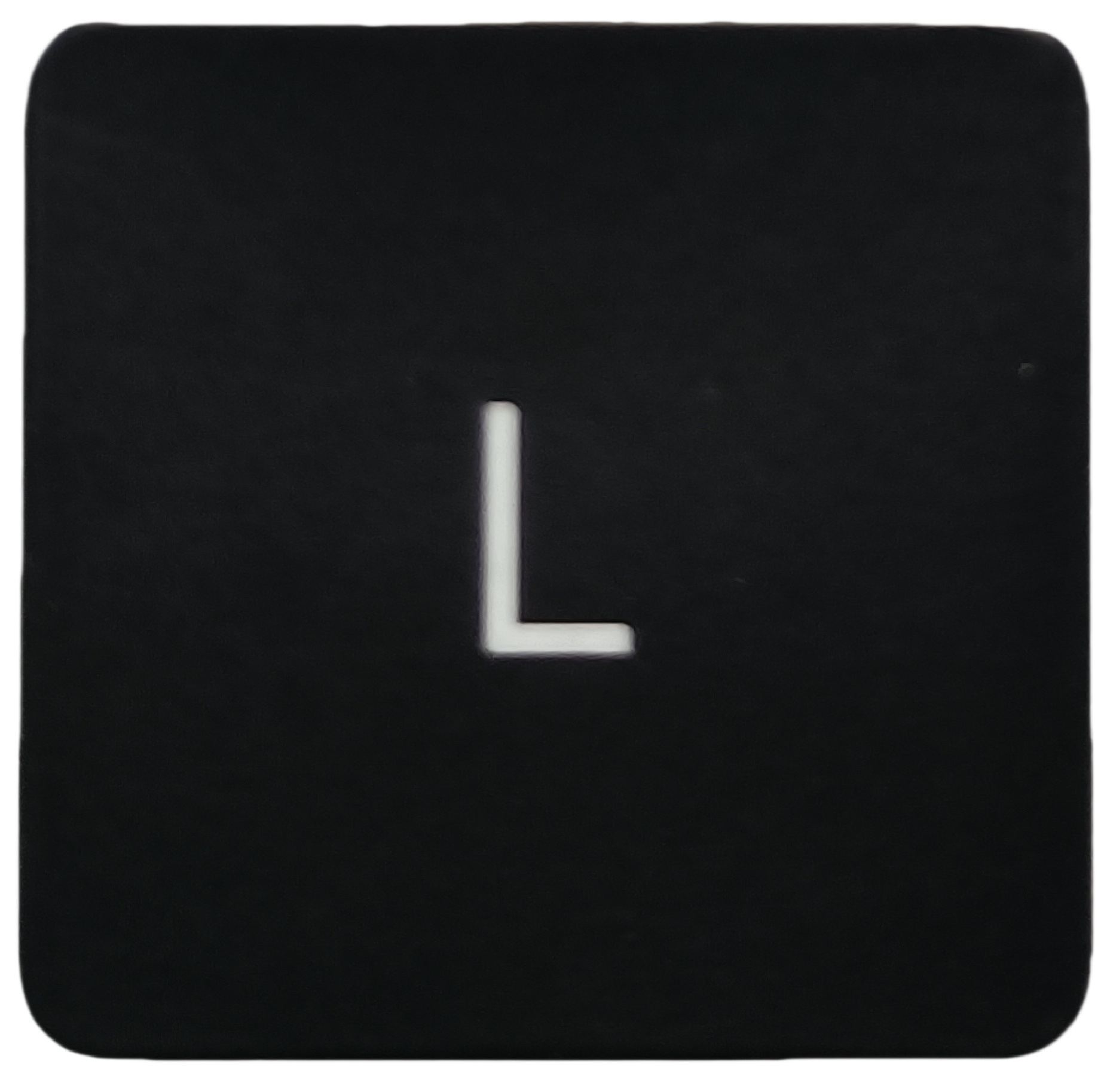 A1989 A2159 A1990 A1932 Keyboard keys keycap for Macbook Pro Retina laptop A-O key cap Brand US/UK Layout: Blue