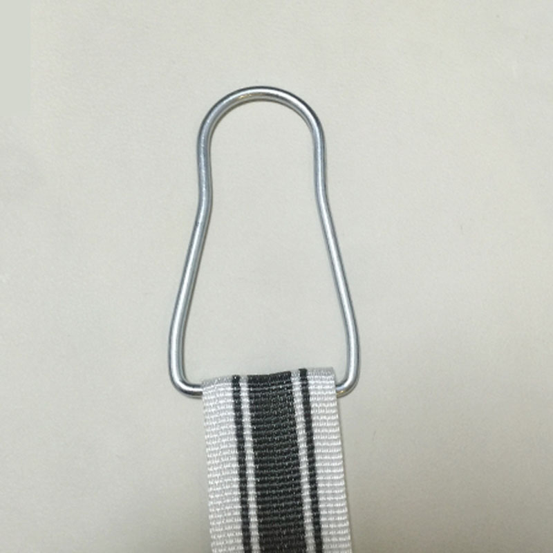 Running Jogging Machine Home Gym Fitness Machine Massage Riem Schudden Algemene