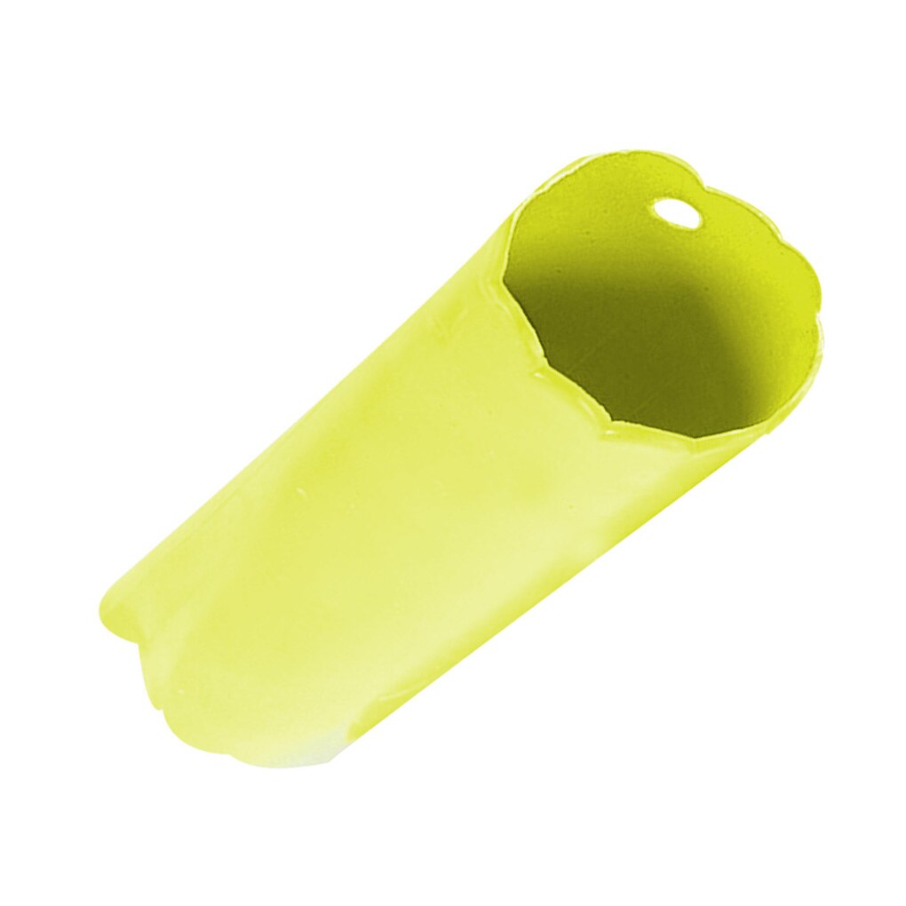 Multifunctionele Handleiding Knoflookpers Crusher Keuken Thuis Koken Groenten Gember Squeezer Stamper Handheld Knoflook Peelers Gereedschap: yellow