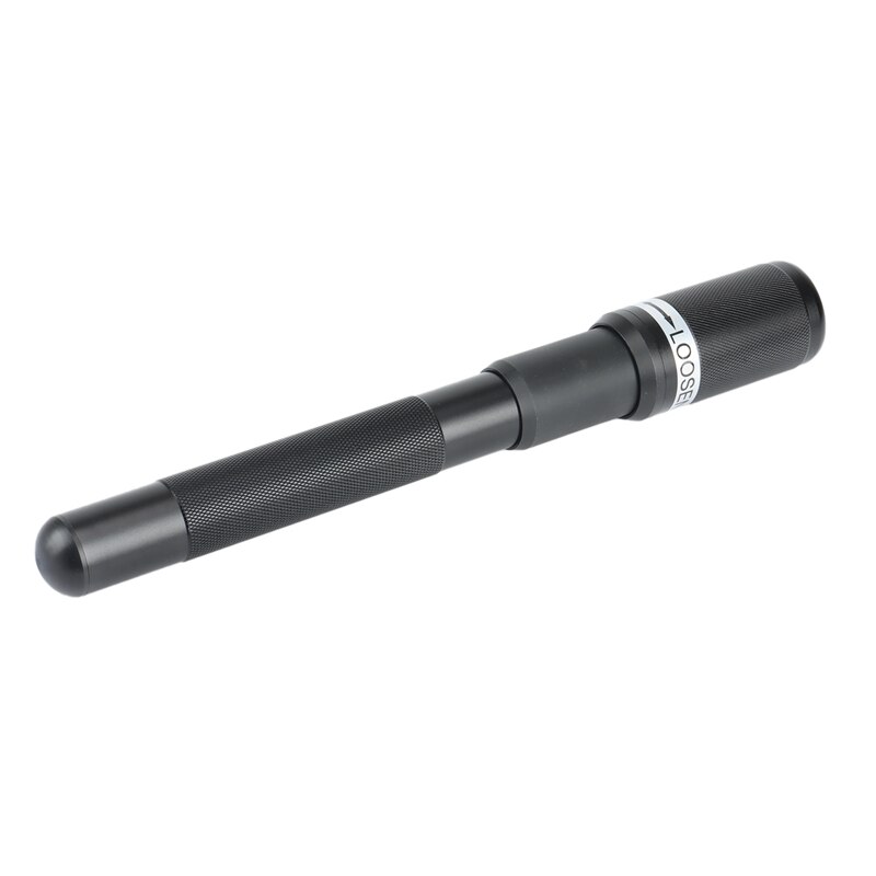 Pool Cue Extension Push on Telescopic Extension Billiard Holder Extender Alloy Billar Stick Cue Exceed Extender