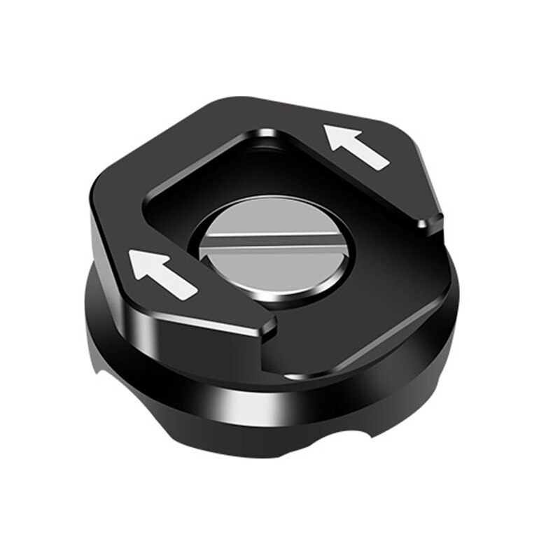 Hdmi-kabelklemme für kamerakäFeige, 1/4 sdi-hdmi-kabelklemmen, blitzschuh-mikrofonkabelhalterung