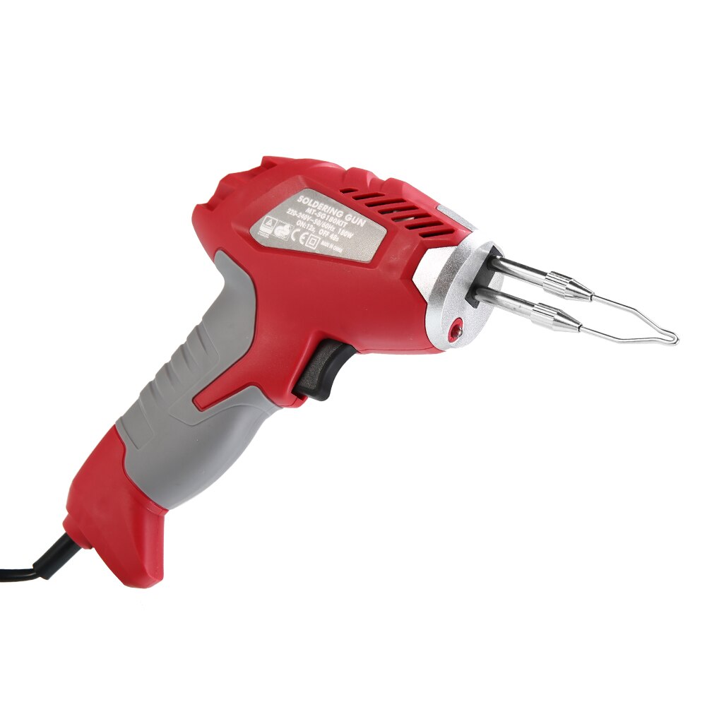 220-240V 180W Elektrische Soldeerbout Tin Apparaat Rework Station Soldeer Lasapparaat Voor Huishoudelijke Kantoor Nijvere accessoires
