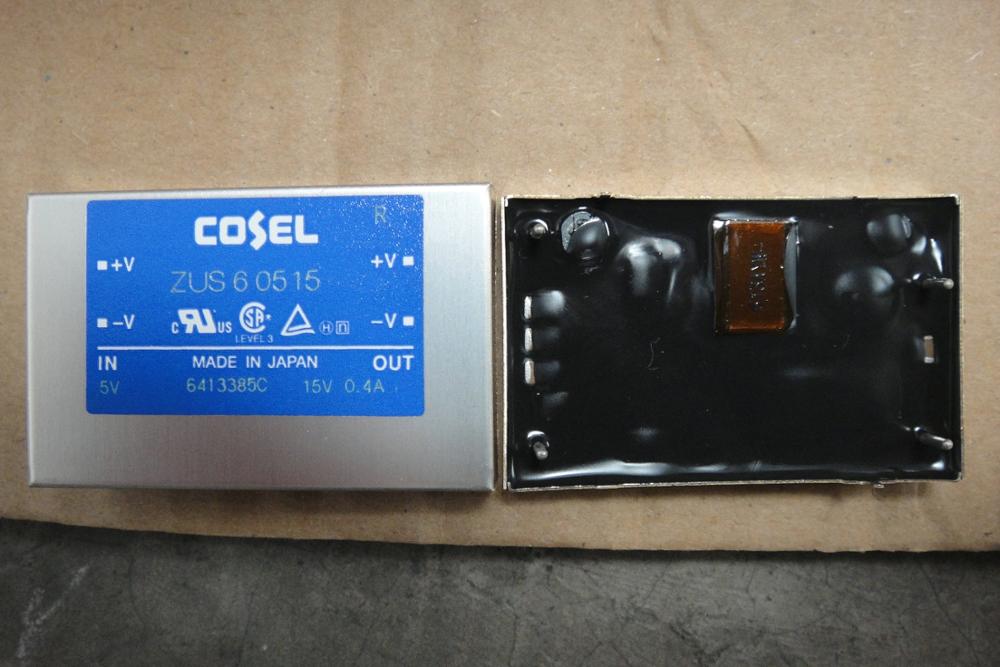 ZUS60515 ZUS62405 ZUS60512 ZUW62415 ZUS60505 ZUS61205 ZUS64812 ZUW62412