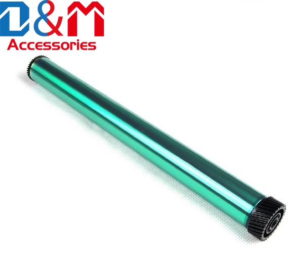 1PC Compatible EPL-6200 OPC Drum for Epson EPL 6100L 6200 6200L 6200N 6200T 5700 5800 2800L 5900 5900L 6100 M1200