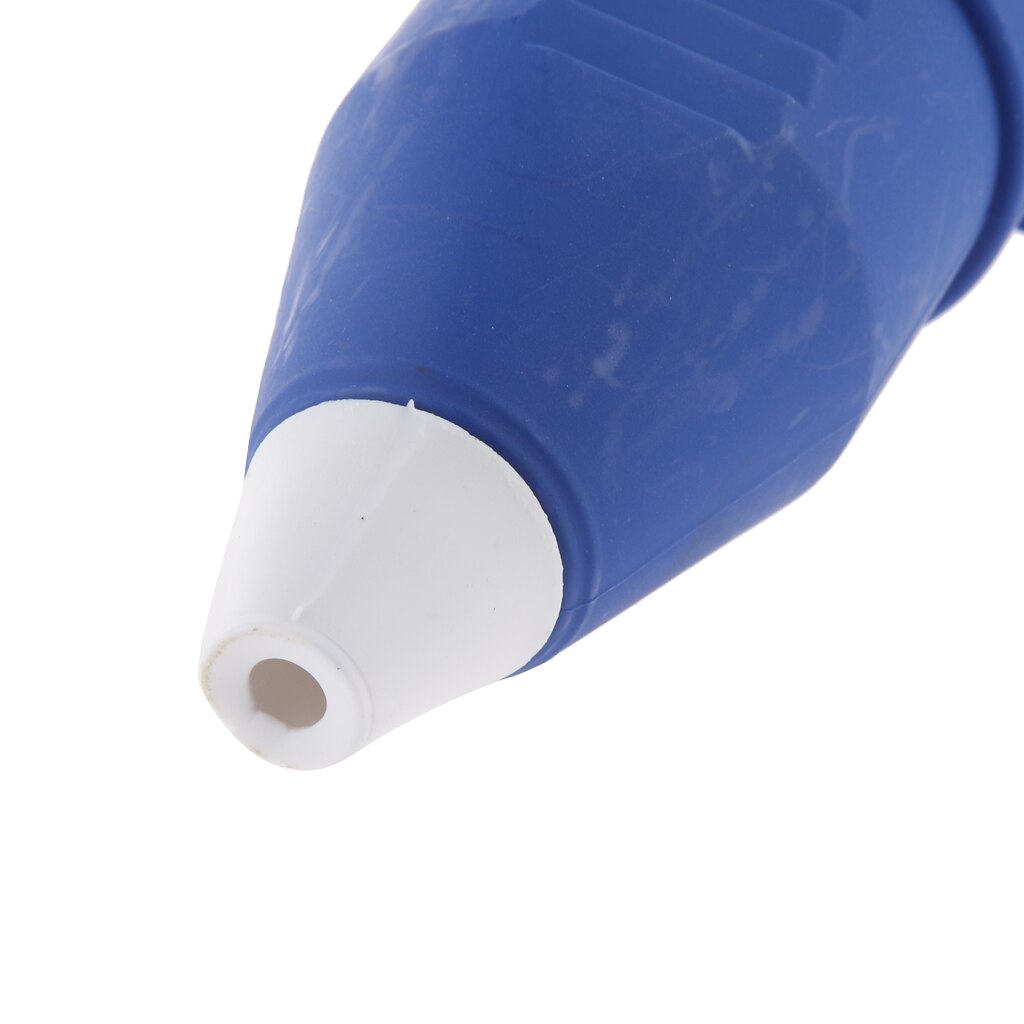 2 pin Mount Socket Connector 16A 220-250V Industrial EU Socket and Plug