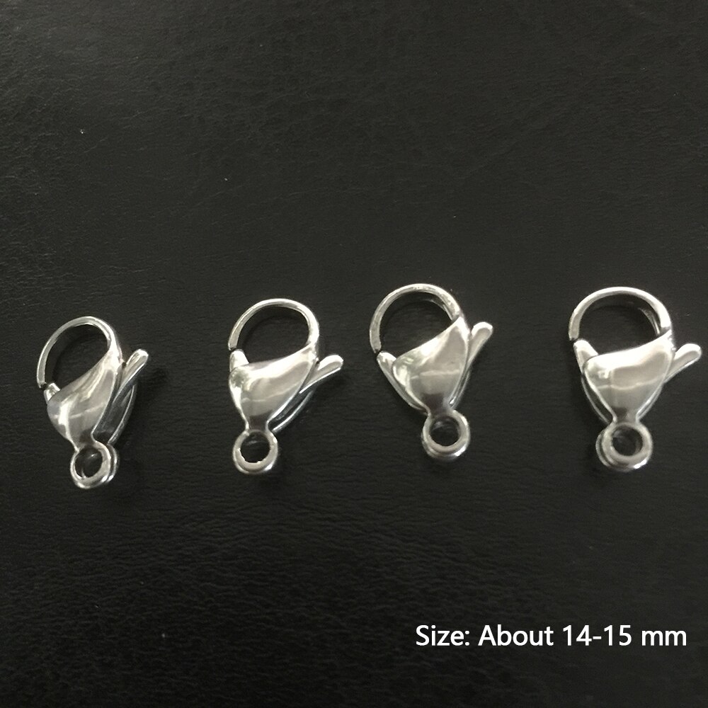 Teamer Hart Kralen Ketting Voor Masker Mode Gesimuleerde Parel Masker Ketting Hals Ketting Voor Glazen Lanyards Accessoires
