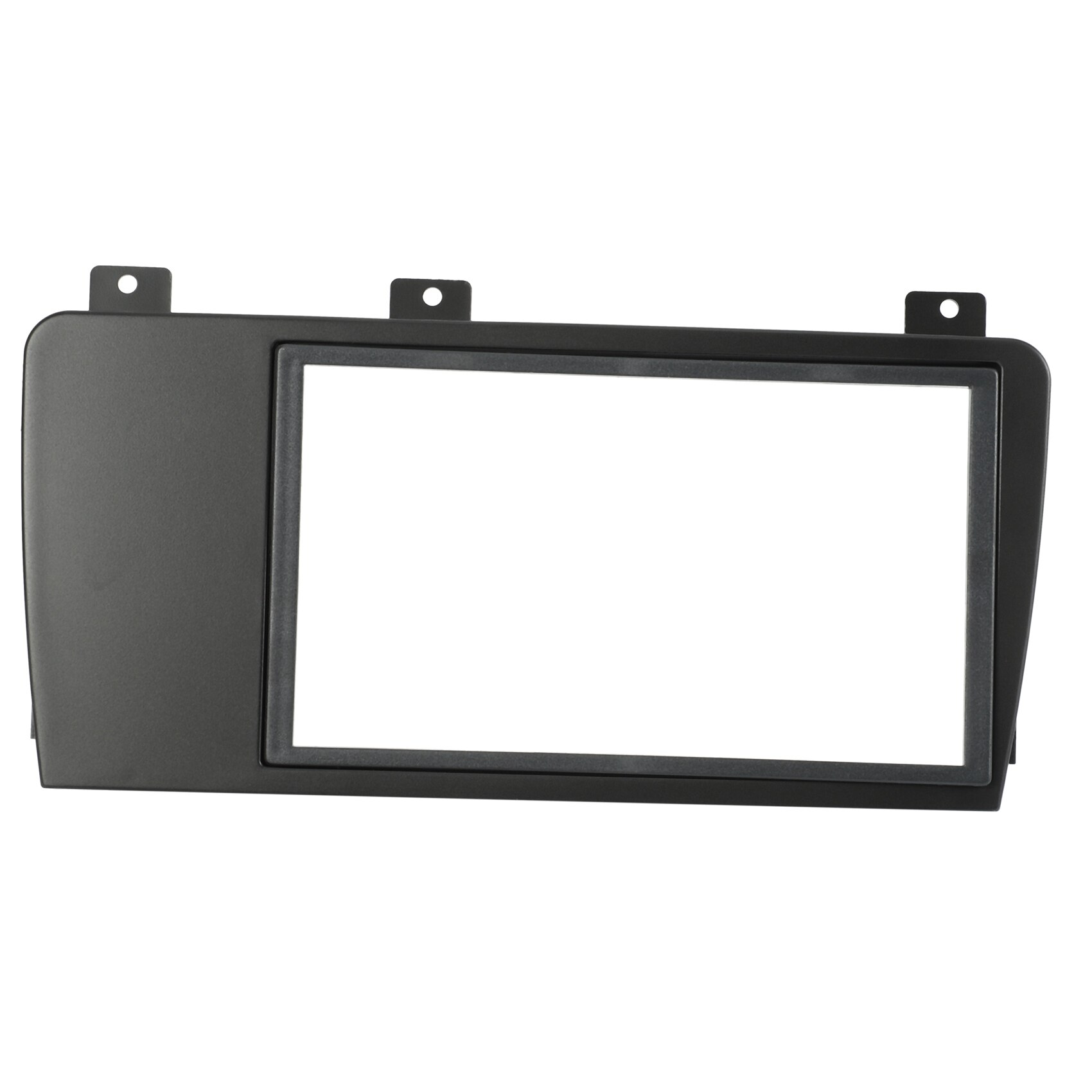 Eén din radio fascia voor mitsubishi lancer autora... – Vicedeal