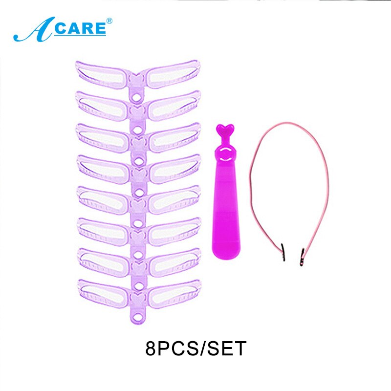 Kit De Modelage Fondant 7 Pièces Tala - Double Embout - Pour Décorations Gâteaux, Pâte à Sucre, Loisirs Créatifs