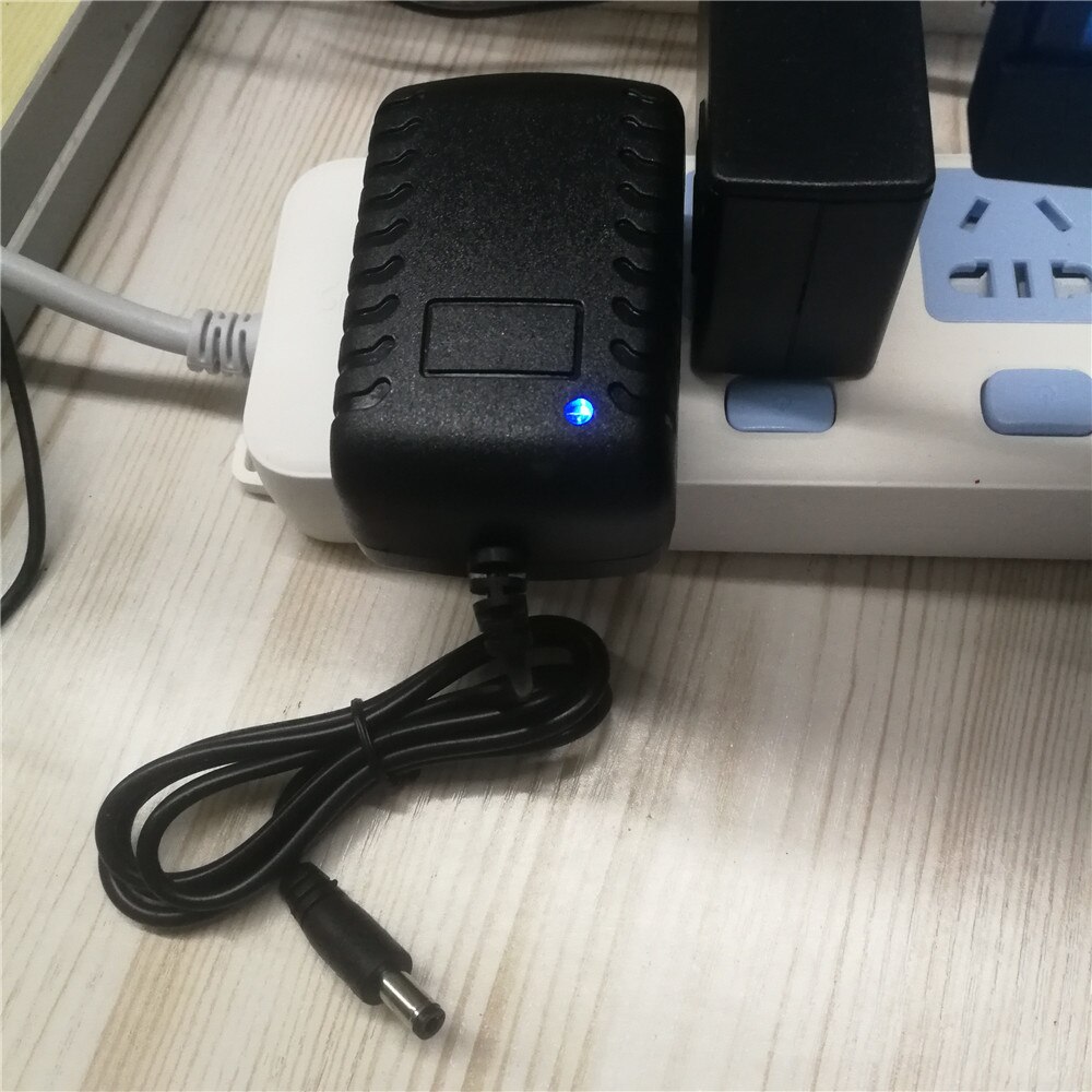 12v strømforsyning  dc12v 2a transformer  ac 110v 220v 220 v til  dc 12 volt 12v led driver til led strip