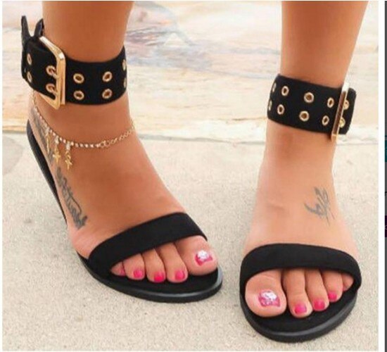 Stoobz - Grote Bulldog (3 kleuren