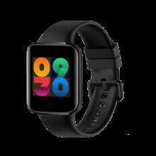 E8 slimme armband digitale horloge waterdichte sportcamera smartwatch hartslag bloeddruk gezondheid lichaamstemperatuur tracker