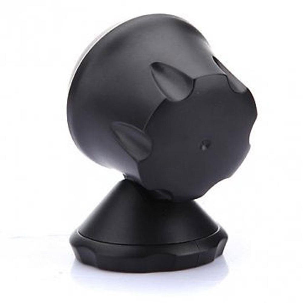 Angle Meter Four Wheel Vehicle Inclinometer Pitch Rolling Compass Auto Inclinometer Gradient Balance Car Inclinometer