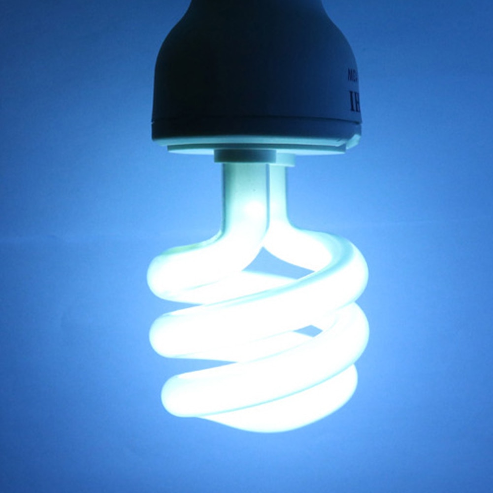 E27 5.0 10.0 UVB 13W Reptile ampoule lampe UV Reptile Vivarium Terrarium tortue serpent animal de compagnie chauffage ampoule 220v-240