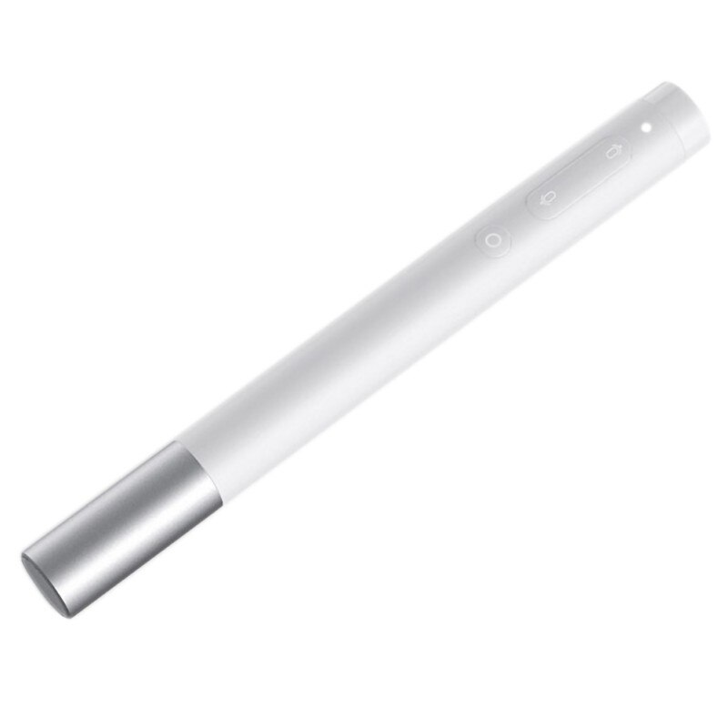 P2 traductor de voz inteligente pluma real traducción simultánea portátil inteligente traductor de voz pluma instantánea