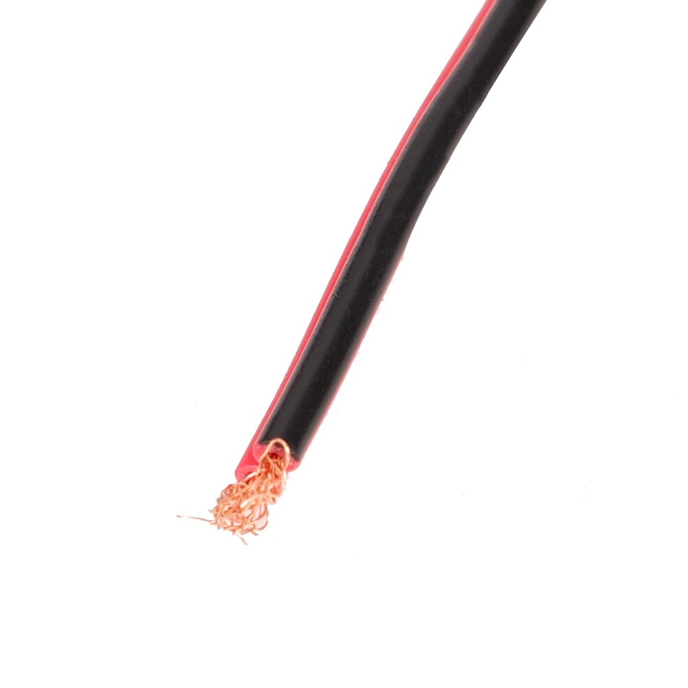 Auto luchthoorn universeel 12v 115db auto achteruitrij alarm achteruitrij hoorn pieper zoemer zwarte auto accessoires