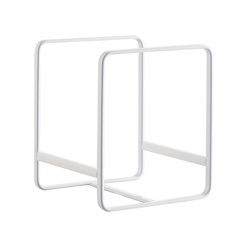 Topf Gestell Abdeckung Küche Ablauf Gestell Platte Freies Stanzen Erzähler Trocknen Küche Gericht Gestell Platte Organizer Abtropffläche Kochen Zubehör