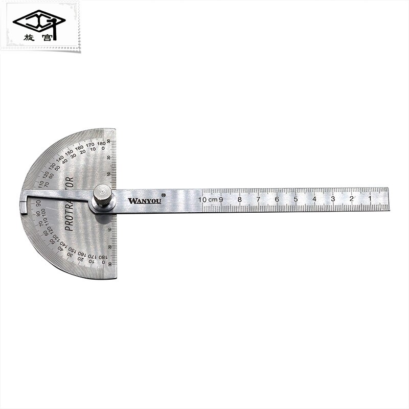 Xungong piano tuning tool measuring tool 1404 hammer Angle measuring device