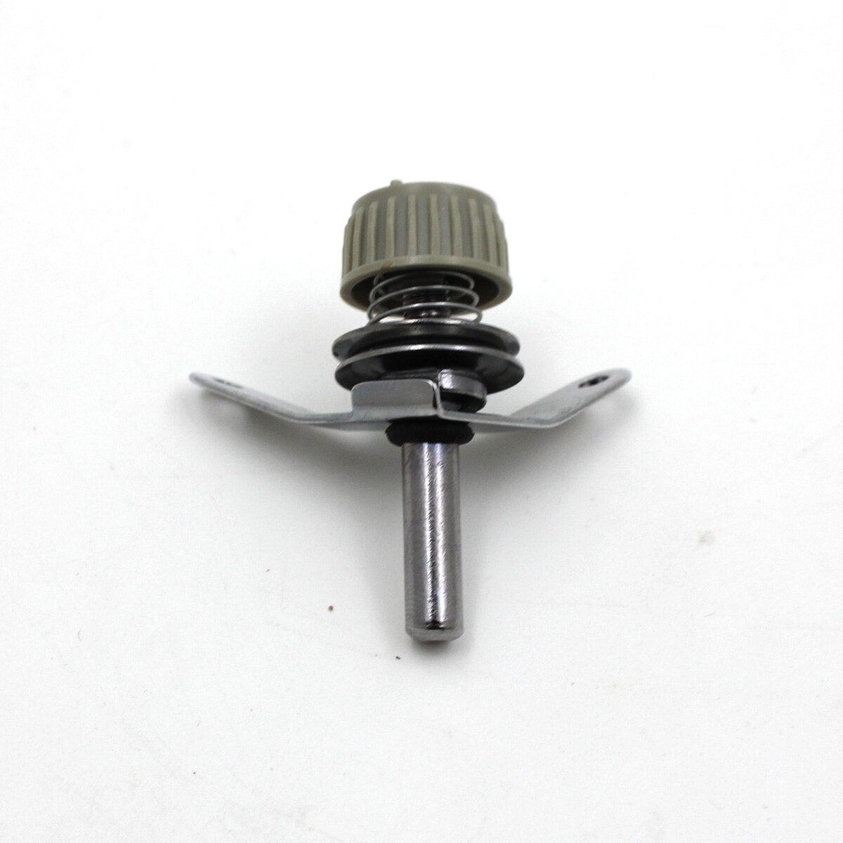 THREAD TENSION ASM Industrial Sewing Machine Parts Tools Thread Tension Sewing THREAD TENSION ASM For TYPICAL Models For 8700