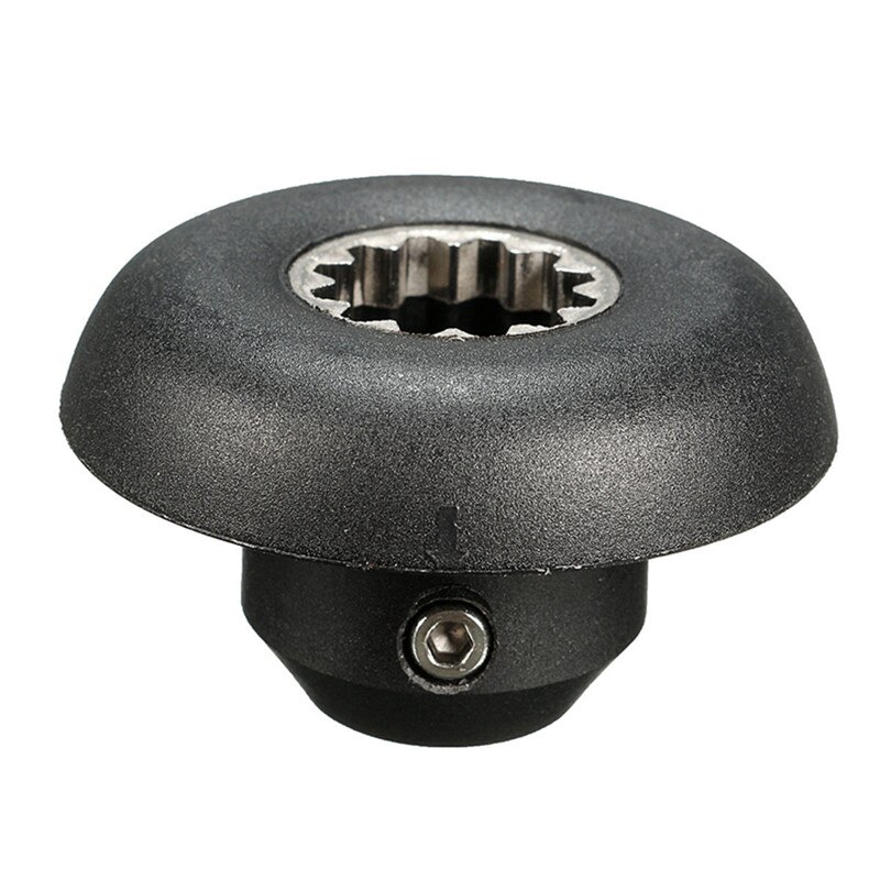 Vervangend onderdeel voor vitamix-blenders, inbussleutel 891, vitamix vitamix 50005200 huishoudelijke sapcentrifuge-accessoires