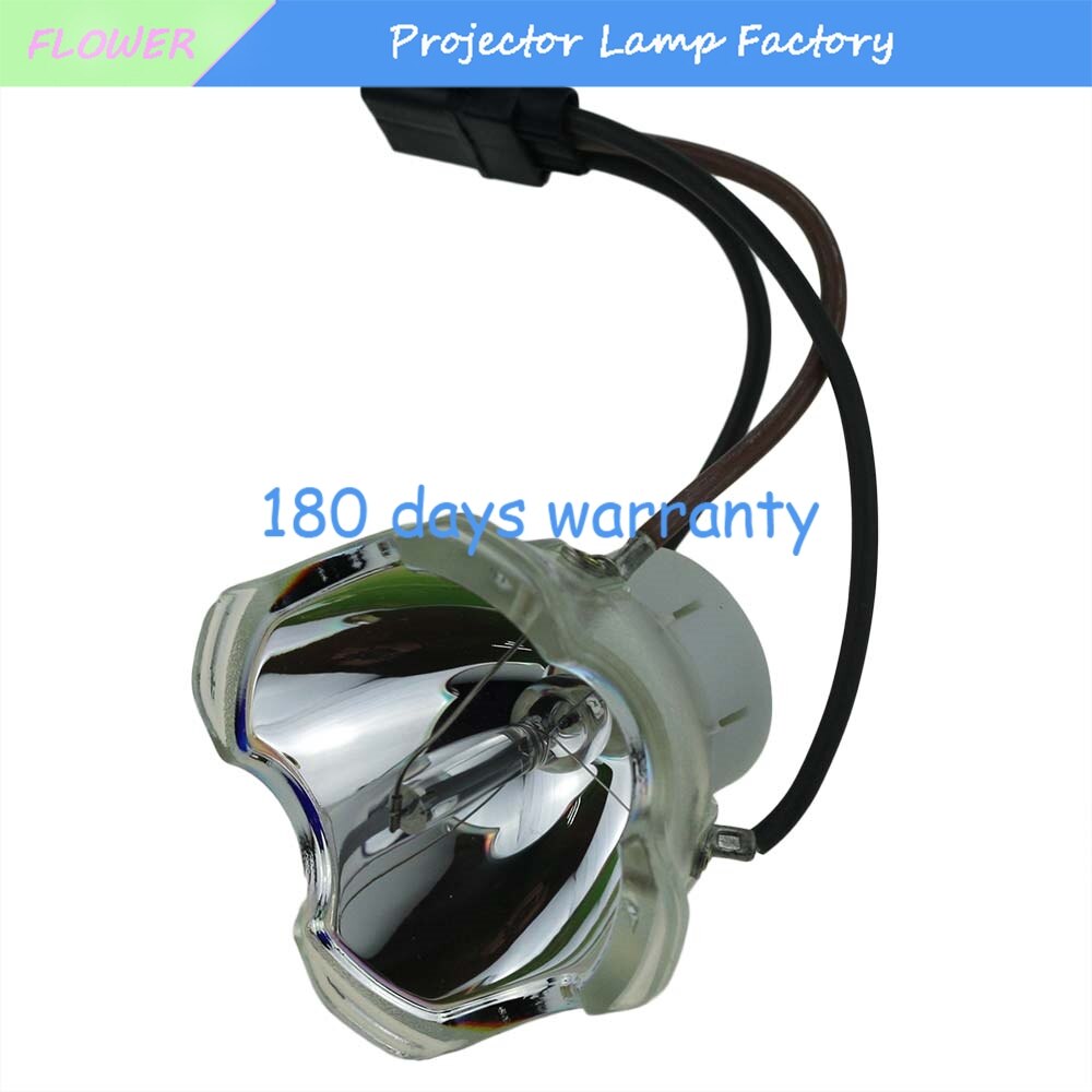 XIM LMP-F270 Replacement Projector bare Lamp for SONY VPL-FE40 / VPL-FW41 / VPL-FW41L / VPL-FX40 / VPL-FX40L / VPL-FX41