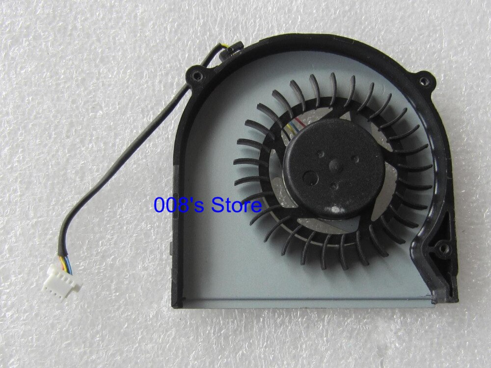 Ventola di raffreddamento FAN versione 2 compatibile per Sony Vaio VGN-C2S/L, VGN-BZ13VN