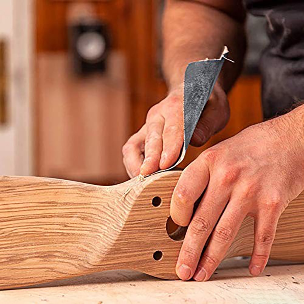 5pcs Sandpaper Set 2000 2500 3000 5000 7000 Grit Sanding Paper Water/Dry Abrasive SandPapers for Wood Metal Polishing