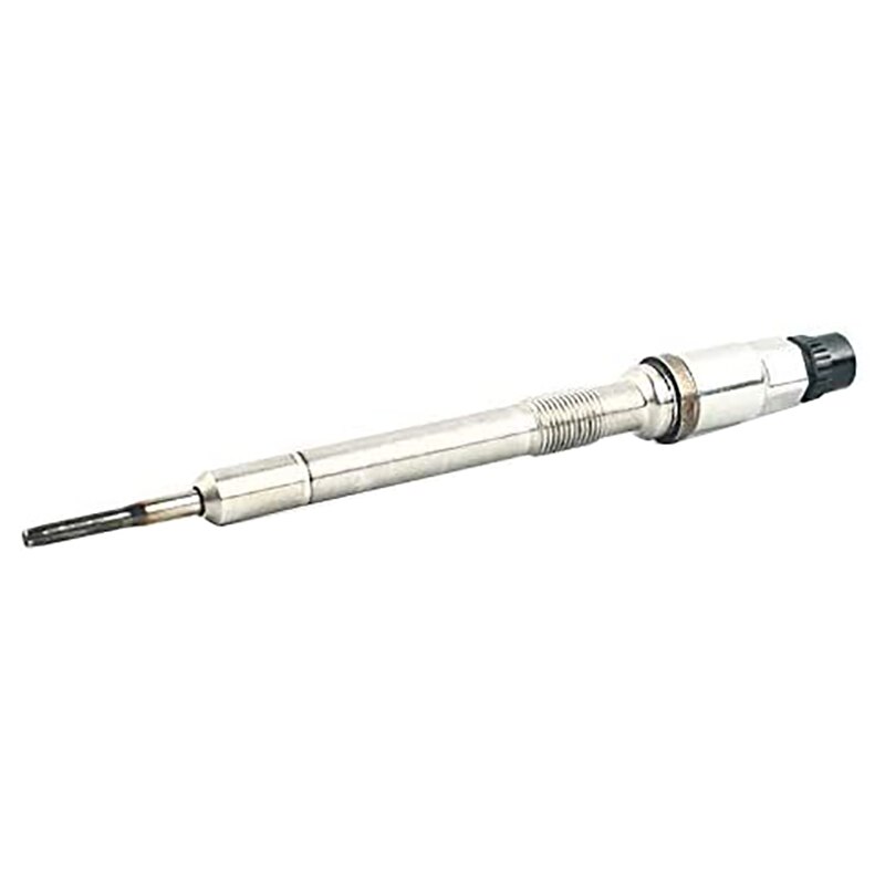 Bujía luminosa para coche, 03L905061D Para A3 Q7 Touareg Beetle Golf Passat Jetta