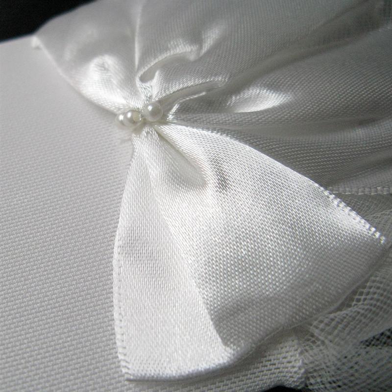 1 paar Weiße Kurze Hochzeit Handschuhe Frauen Braut Handschuhe Elegante Weiße Spitze Handschuhe für Braut Hochzeit Zubehör