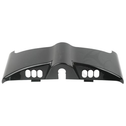 Binnenkuipkap voor harley davidson 14-18 touring softail dyna road king glide