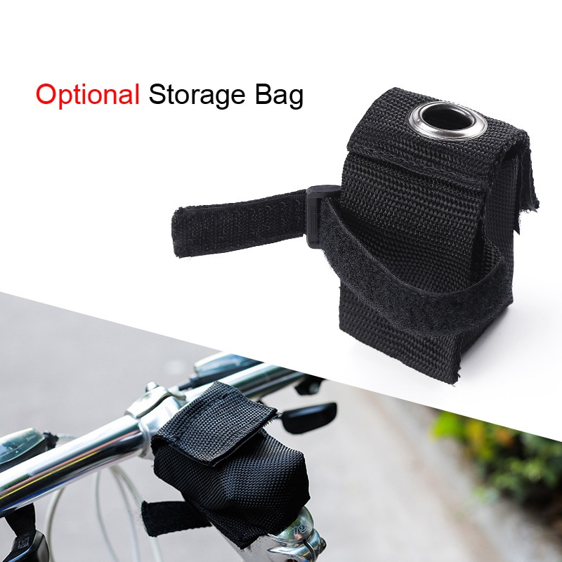 Bike Anti Theft Helmet 4 Digit Password Bicycle Lock For Scooter Motorcycles Cycling Safety Portable MTB Spring Cable Locks