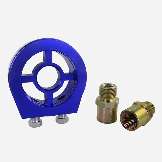 Greddi Messgeräte 62 mm 7-Farben-Schub-Messgerät, Auto-Messgerät, Multi D/A, LCD-Anzeige, Ölpresse, Drehzahl, Turbo-Vakuum-Wassertemperatur mit Sensor: Weiß