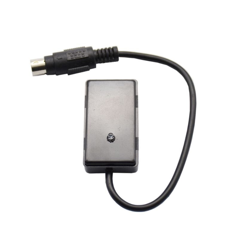 Bluetooth Adapter Conveter for YAESU FT-817 FT-857 FT-897 Kit