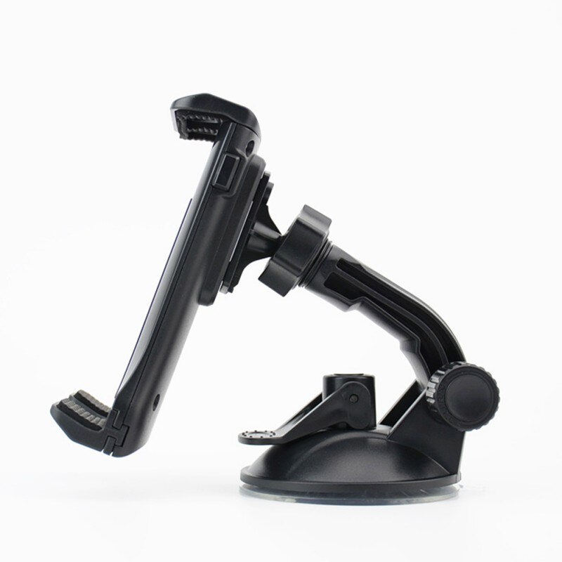 Excellent Universal GPS Mount Holder Windshield Dashboard For Phone Tablet Bracket Stand