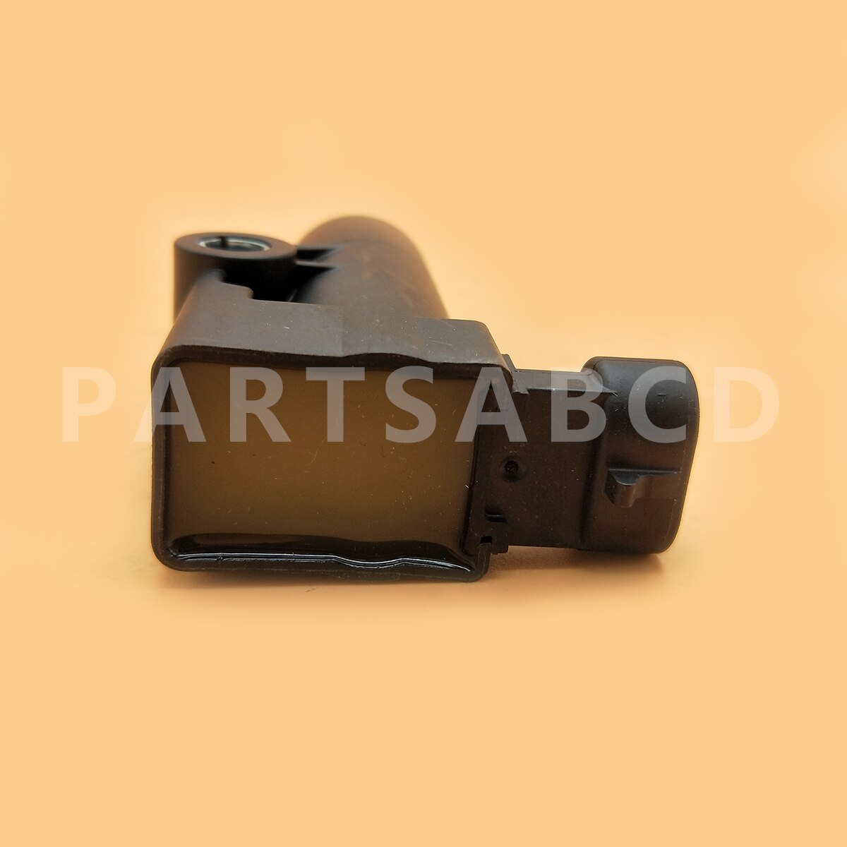 PARTSABCD EFI IGNITION Coil For HiSUN MASSIMO BENNCHE MENARDS HS MSU UTV 400CC 500CC 700CC 800CC