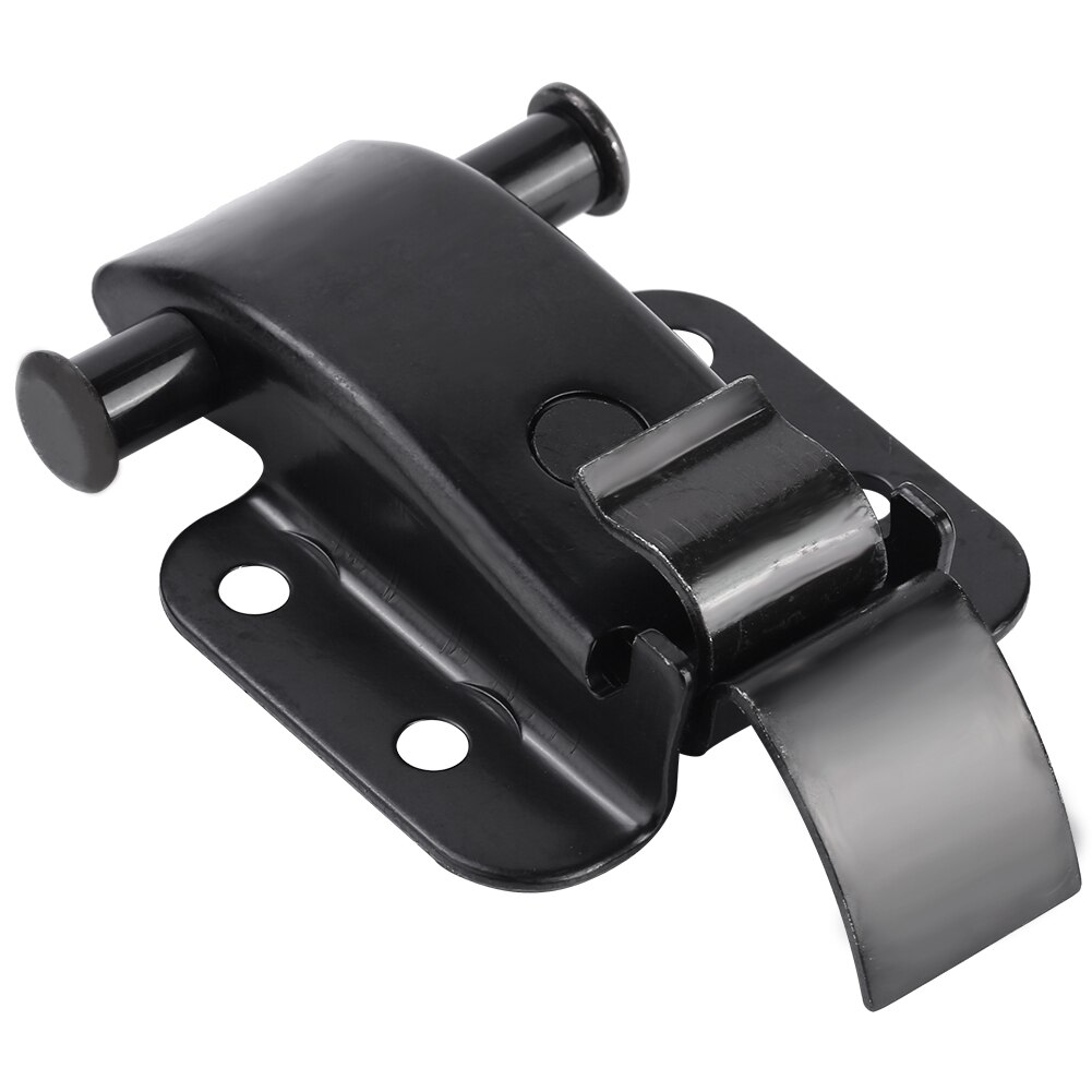 Achter Deur Beugel Locator Voor Mercedes Sprinter/Vw 06-19 Crafter 30-35 06-14 9067600428