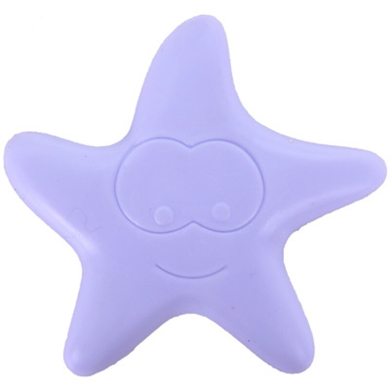 4pieces/lot Rubber Mute Wall Pad Anti-collision Crash Pad Doorknob Lock Protective Pad Crash Pads Door Buffer Door Knob Mats