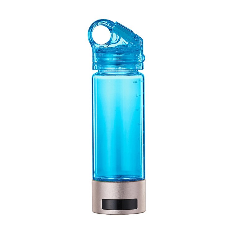 Elektrolytischen wasser generator Unterchloriger w... – Vicedeal