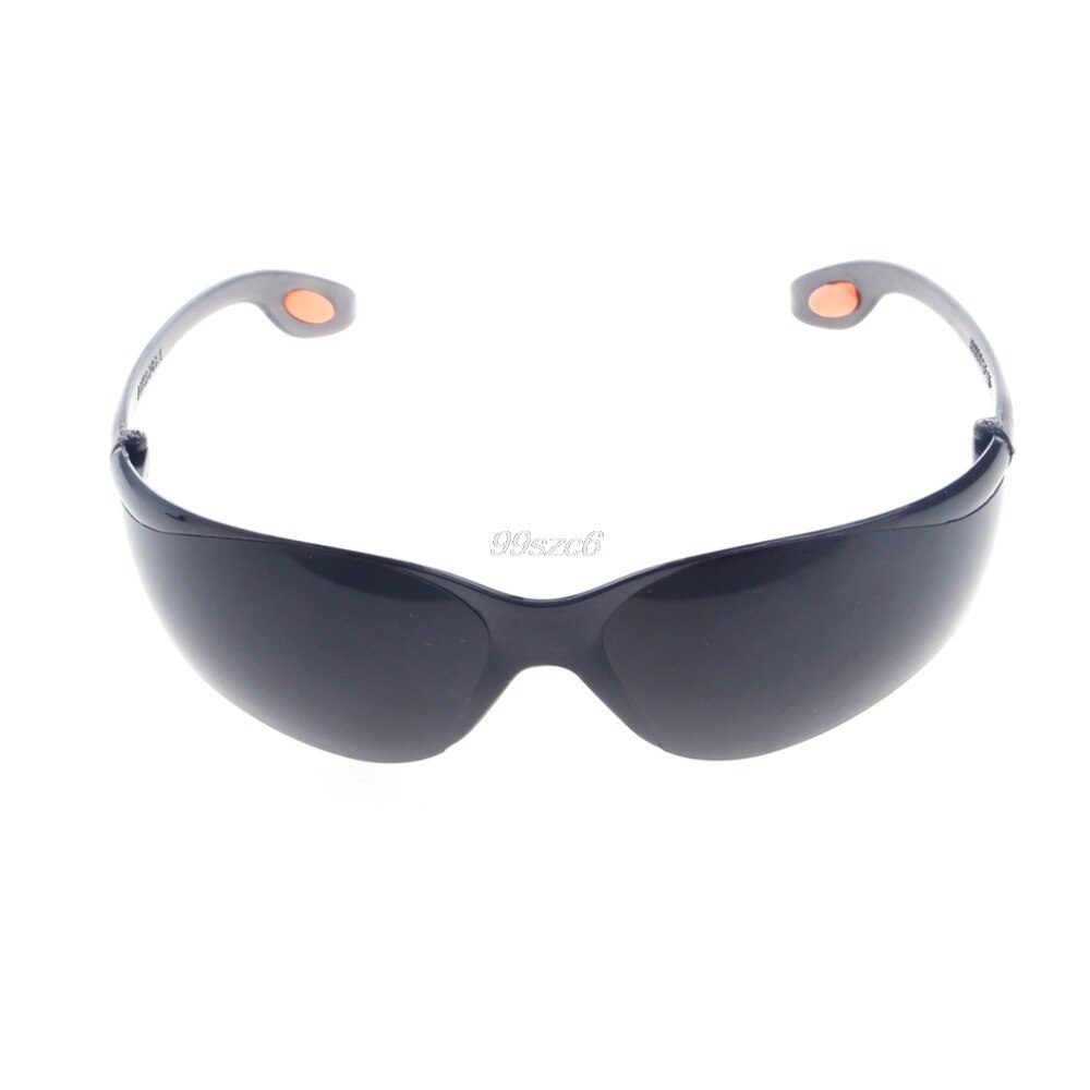 Gafas protectoras para la protección de los ojos, gafas de conducción con ventilación, gafas de trabajo para laboratorio Dental