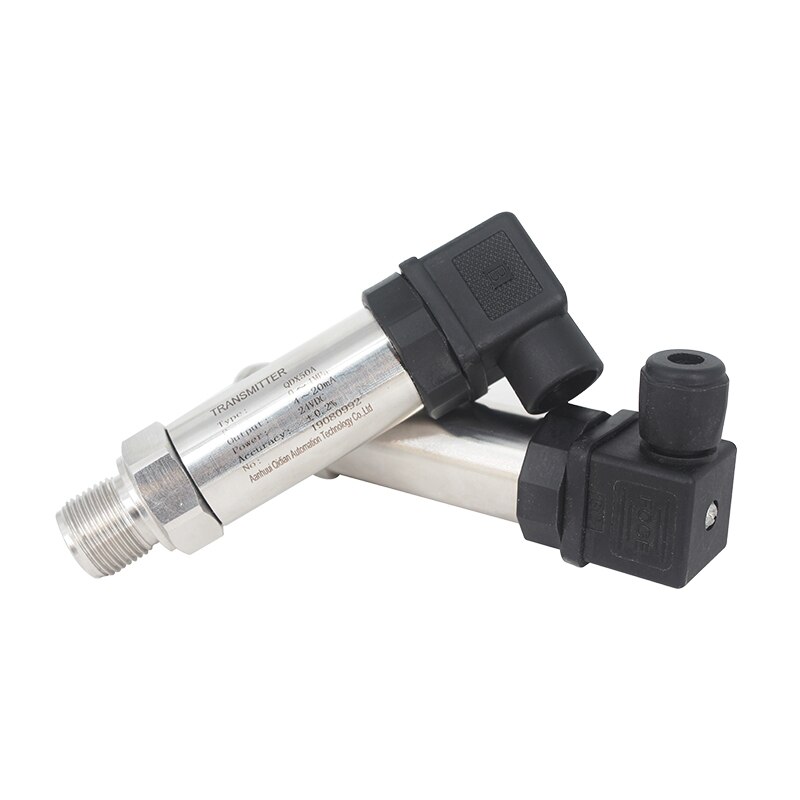 0-10v trykksensor , 0.1 bar /10 bar /145 psi måler , 24v tilførsel , g1/4 &quot;, trykk 0.2 bar , 1 bar , 20 bar , 50 bar , 100 bar , 150 bar
