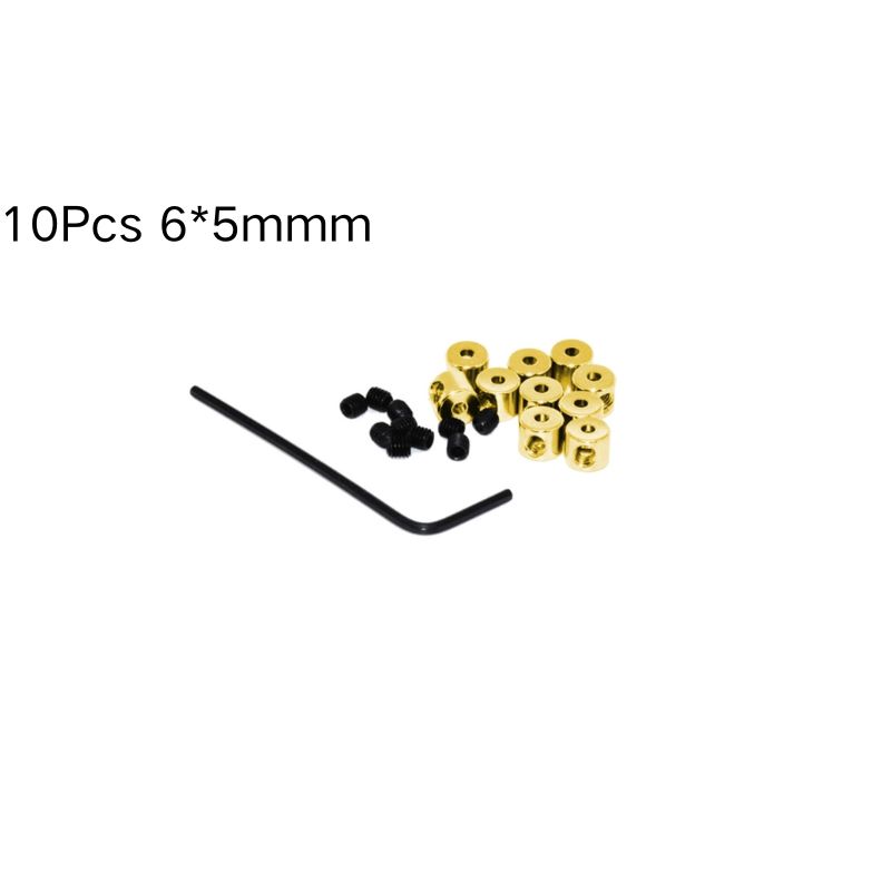 10/50/60/100Pcs Brooch Pin Safe Keepers Pin Locks Pin Backs Clasp Locking Pin Keeper Backs Locking Pin Backs With Wrench Tools: green