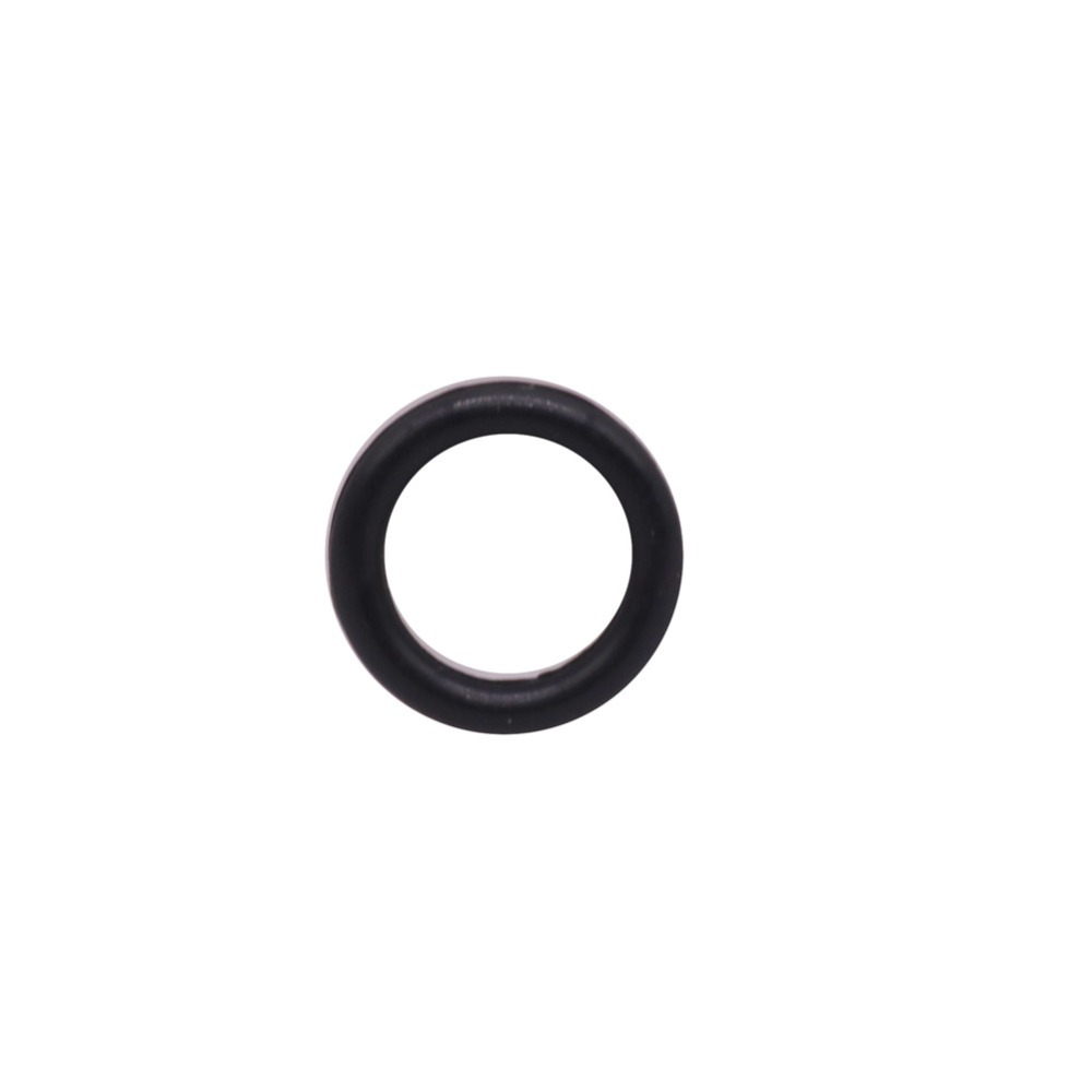 Juego de accesorios para bebedero de pezón de cerdo, muelles y arandelas, longitud de resorte de 33mm/diámetro de resorte de 10mm/diámetro exterior de arandela de 13mm, 20 juegos